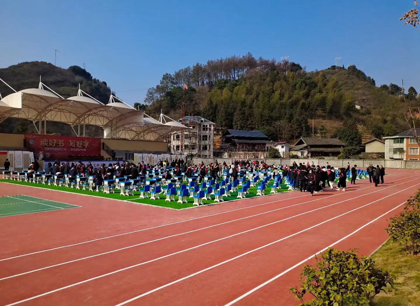 吉安市硅PU塑胶篮球场 - 推荐